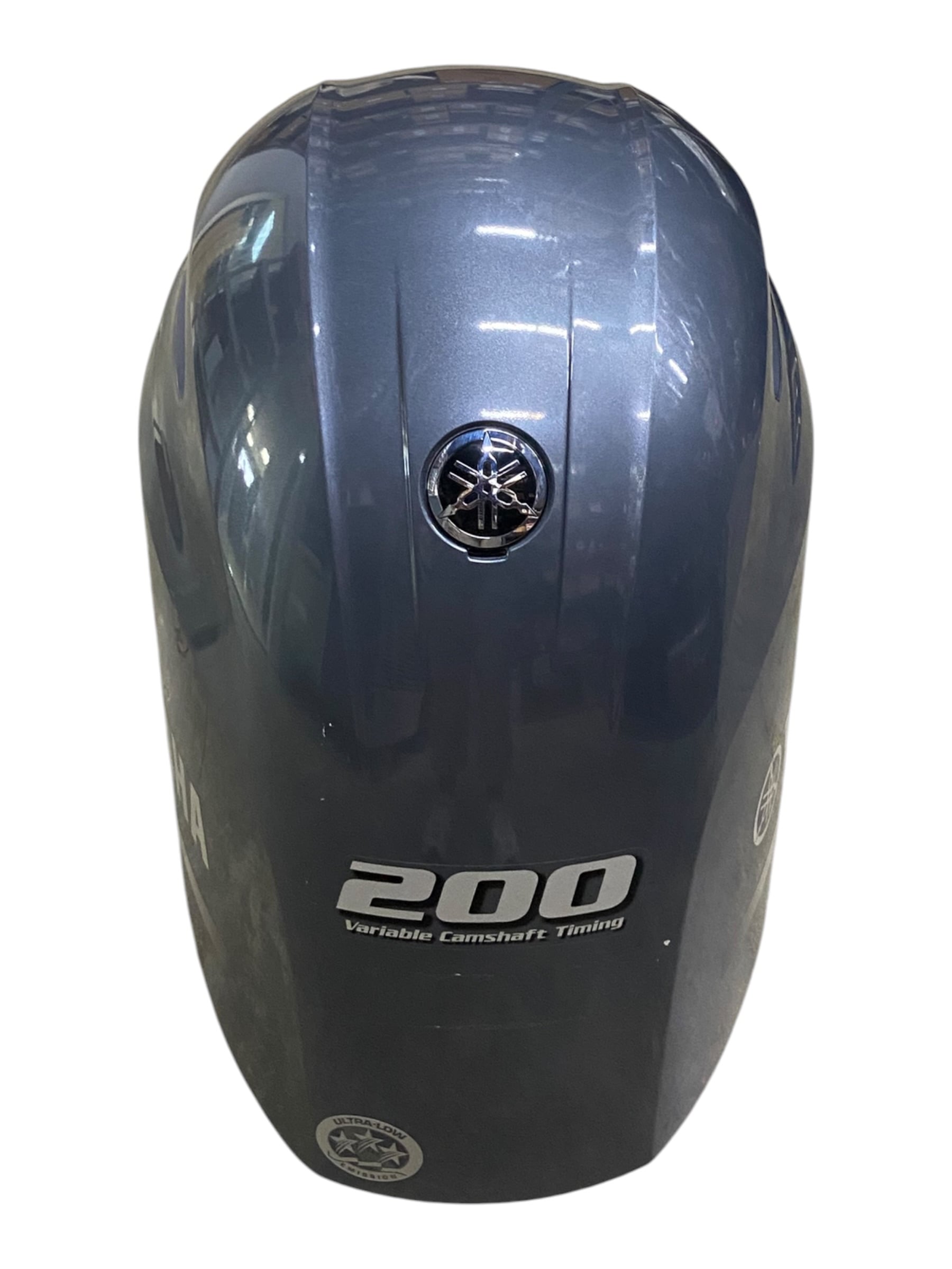 yamaha-6da-42610-01-00-top-cowling-for-200-hp-outboard-engines-cracked-new-rubby-pueyo-20260817-120043-805421