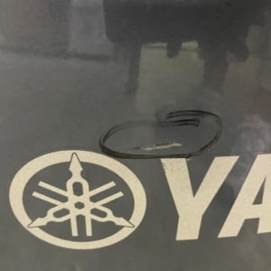 yamaha-6da-42610-01-00-top-cowling-for-200-hp-outboard-engines-cracked-new-rubby-pueyo-20260817-120049-127486