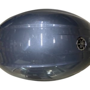 yamaha-6da-42610-01-00-top-cowling-for-200-hp-outboard-engines-cracked-new-rubby-pueyo-20260817-120051-251542