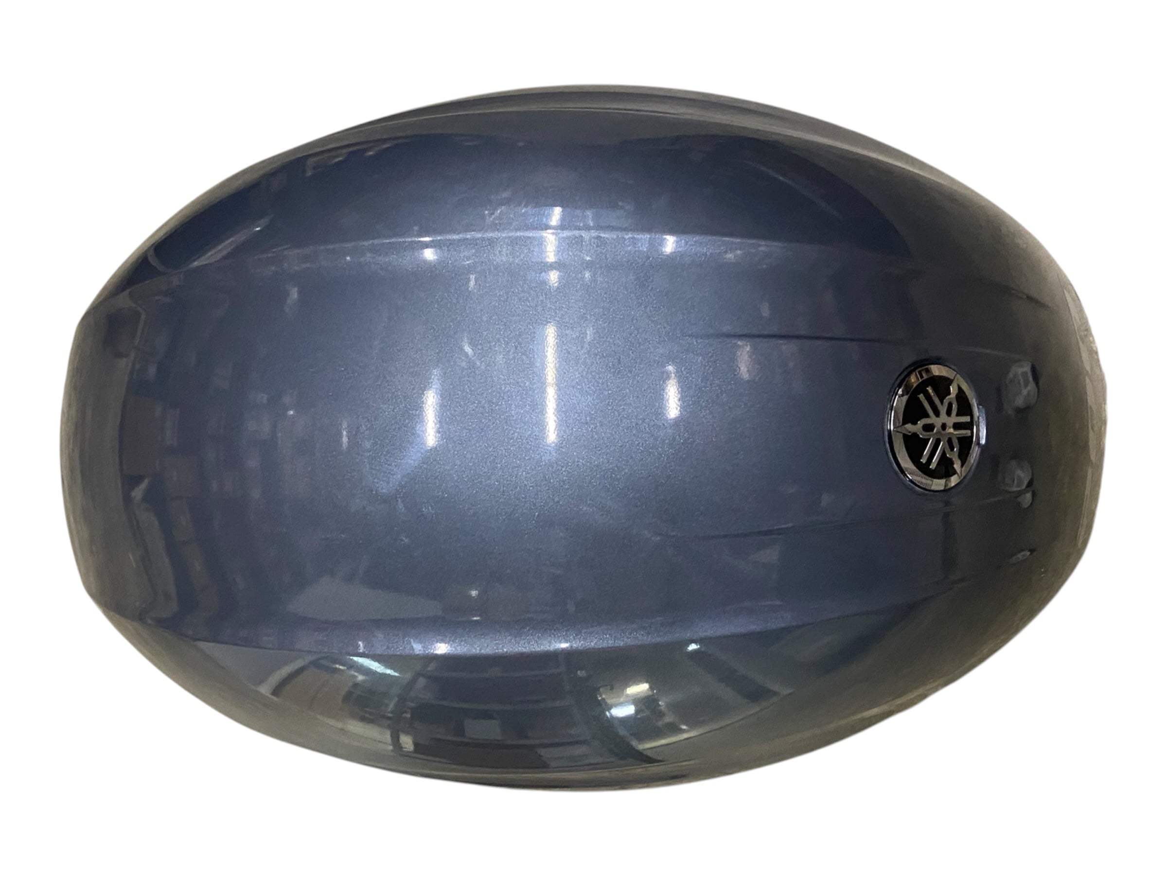 yamaha-6da-42610-01-00-top-cowling-for-200-hp-outboard-engines-cracked-new-rubby-pueyo-20260817-120051-251542