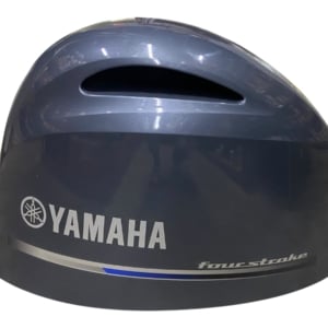 yamaha-6da-42610-01-00-top-cowling-for-200-hp-outboard-engines-cracked-new-rubby-pueyo-20260817-120053-178681
