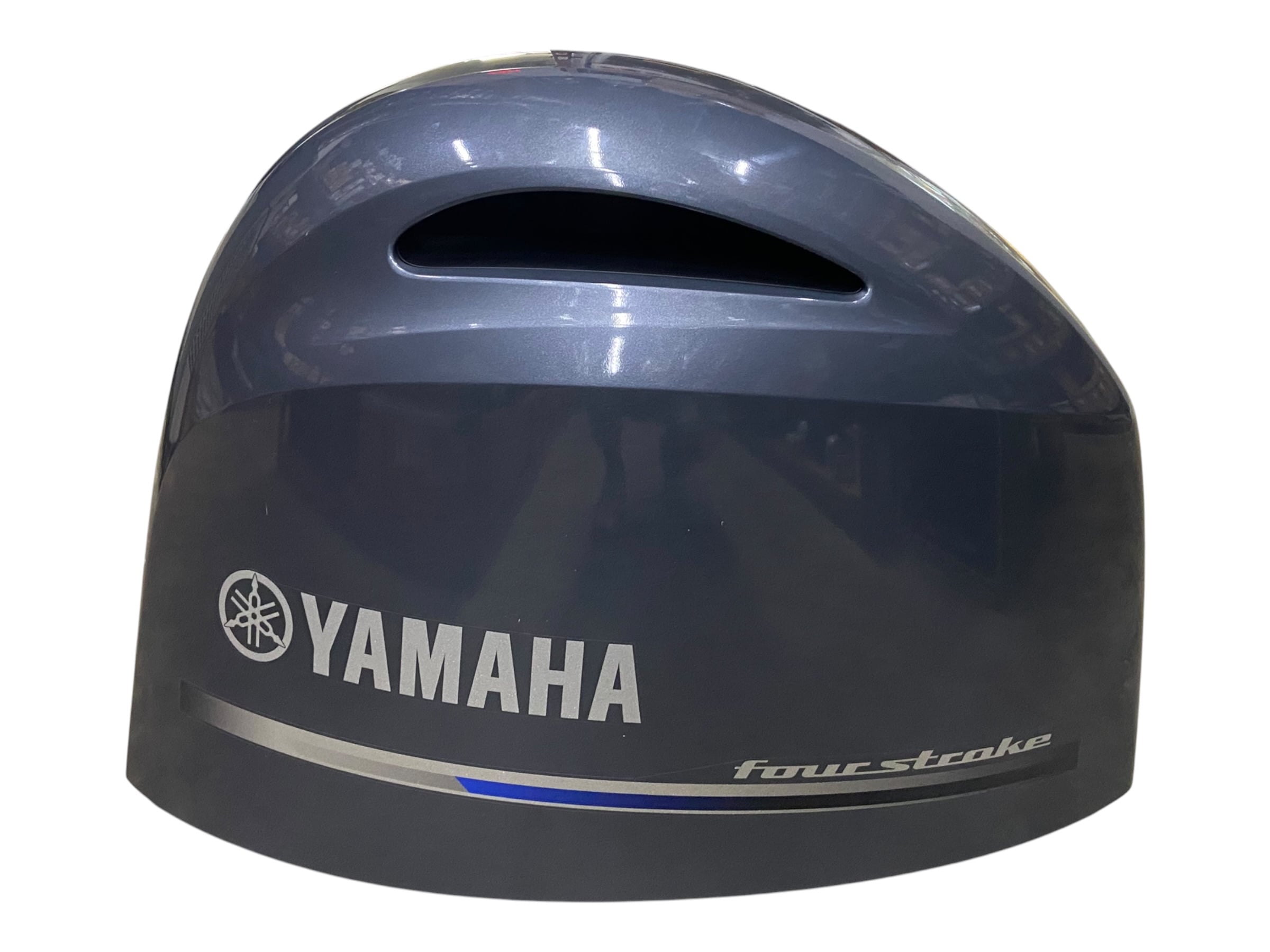 yamaha-6da-42610-01-00-top-cowling-for-200-hp-outboard-engines-cracked-new-rubby-pueyo-20260817-120053-178681