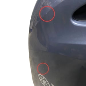 yamaha-6da-42610-01-00-top-cowling-for-200-hp-outboard-engines-cracked-new-rubby-pueyo-20260817-120055-299713
