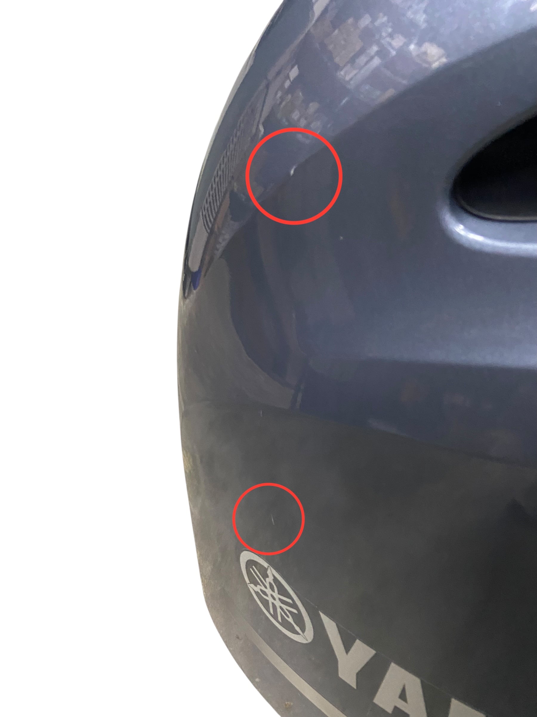 yamaha-6da-42610-01-00-top-cowling-for-200-hp-outboard-engines-cracked-new-rubby-pueyo-20260817-120055-299713