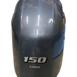 yamaha-6da-4261a-01-top-cowling-for-150-hp-outboard-engines-cracked-new-oem-rubby-pueyo-20260815-134502-749771