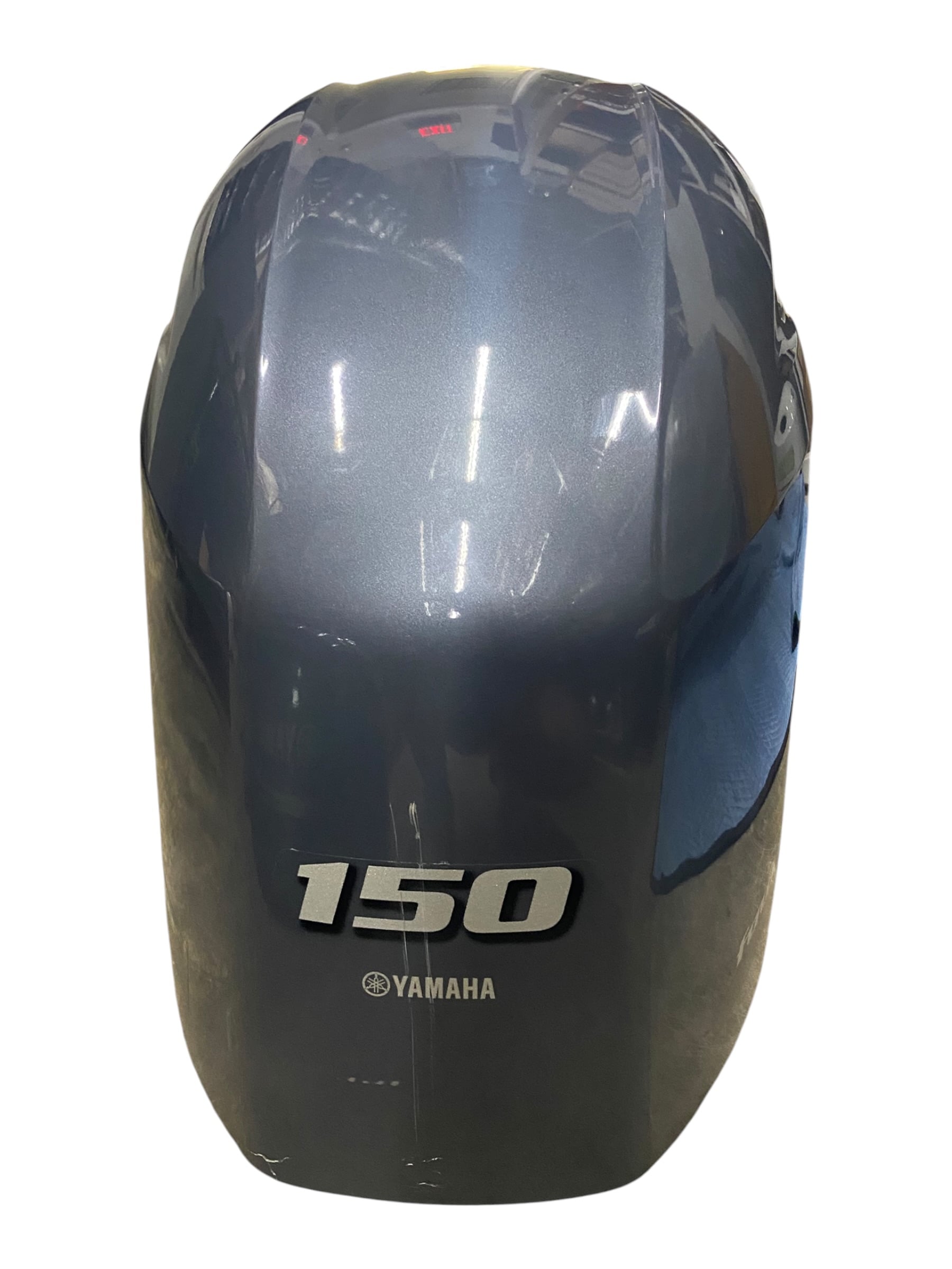 yamaha-6da-4261a-01-top-cowling-for-150-hp-outboard-engines-cracked-new-oem-rubby-pueyo-20260815-134502-749771