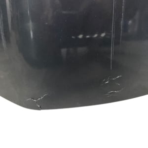 yamaha-6da-4261a-01-top-cowling-for-150-hp-outboard-engines-cracked-new-oem-rubby-pueyo-20260815-134505-229356