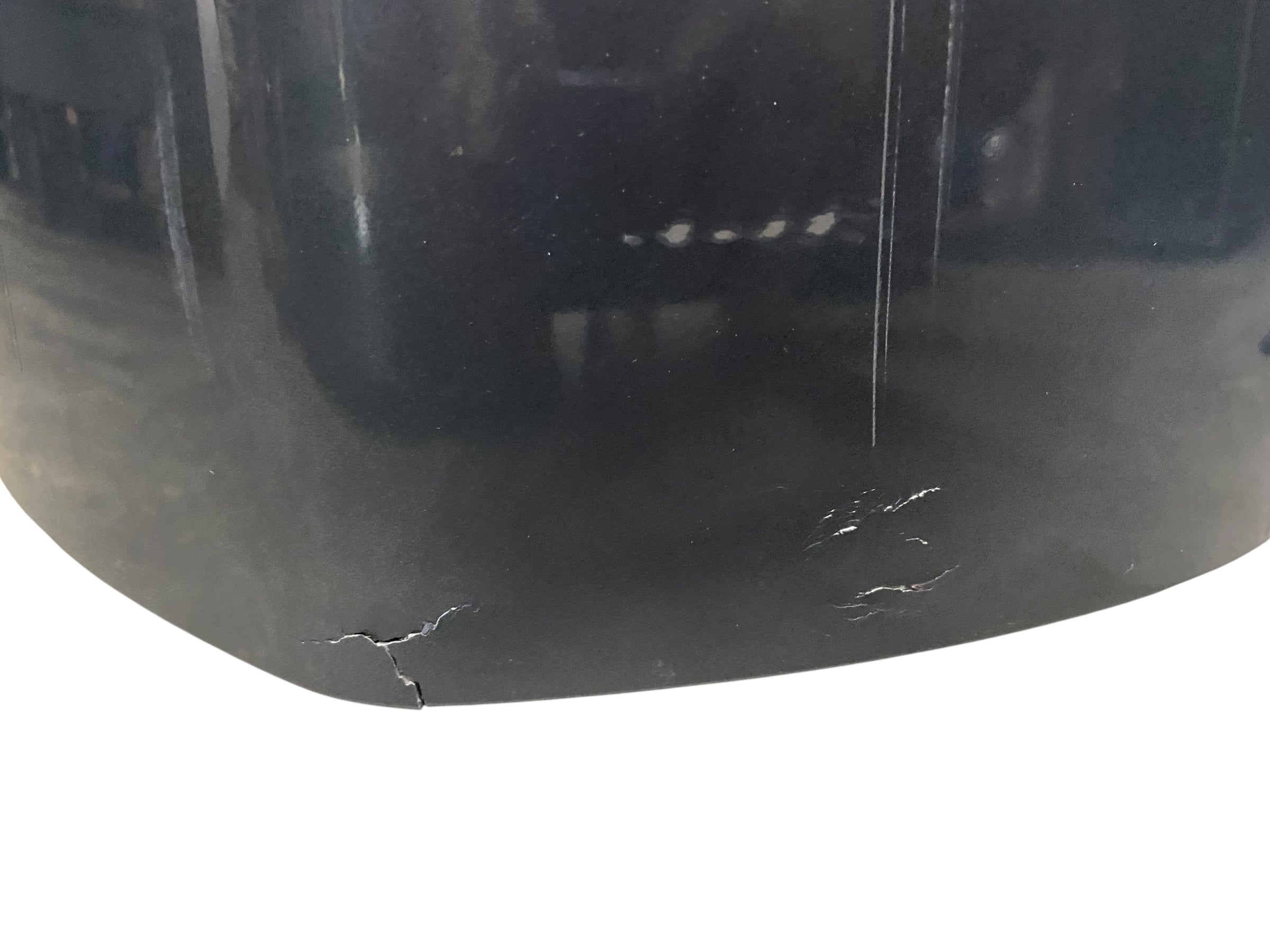 yamaha-6da-4261a-01-top-cowling-for-150-hp-outboard-engines-cracked-new-oem-rubby-pueyo-20260815-134505-229356