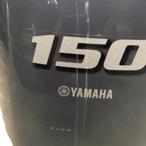 yamaha-6da-4261a-01-top-cowling-for-150-hp-outboard-engines-cracked-new-oem-rubby-pueyo-20260815-134507-994405