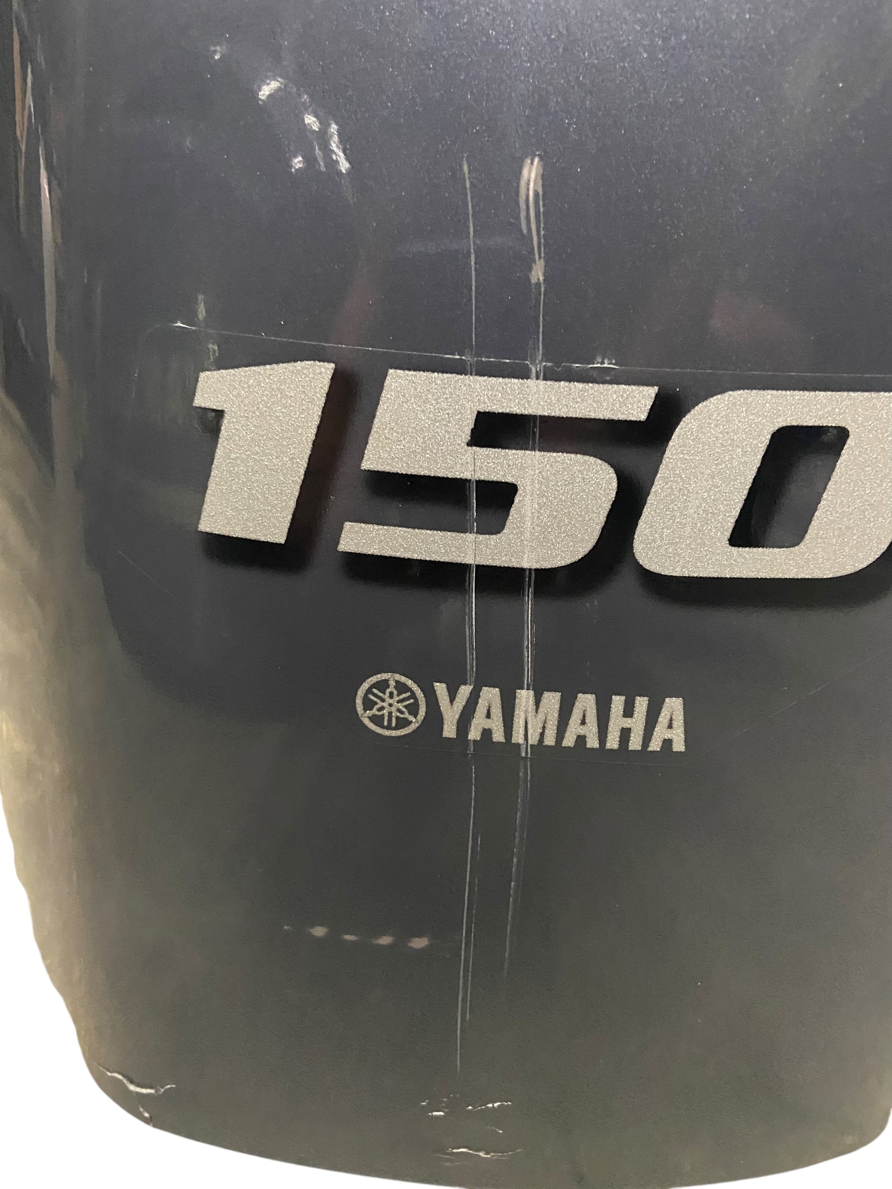 yamaha-6da-4261a-01-top-cowling-for-150-hp-outboard-engines-cracked-new-oem-rubby-pueyo-20260815-134507-994405