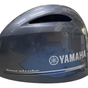 yamaha-6da-4261a-01-top-cowling-for-150-hp-outboard-engines-cracked-new-oem-rubby-pueyo-20260815-134510-266732