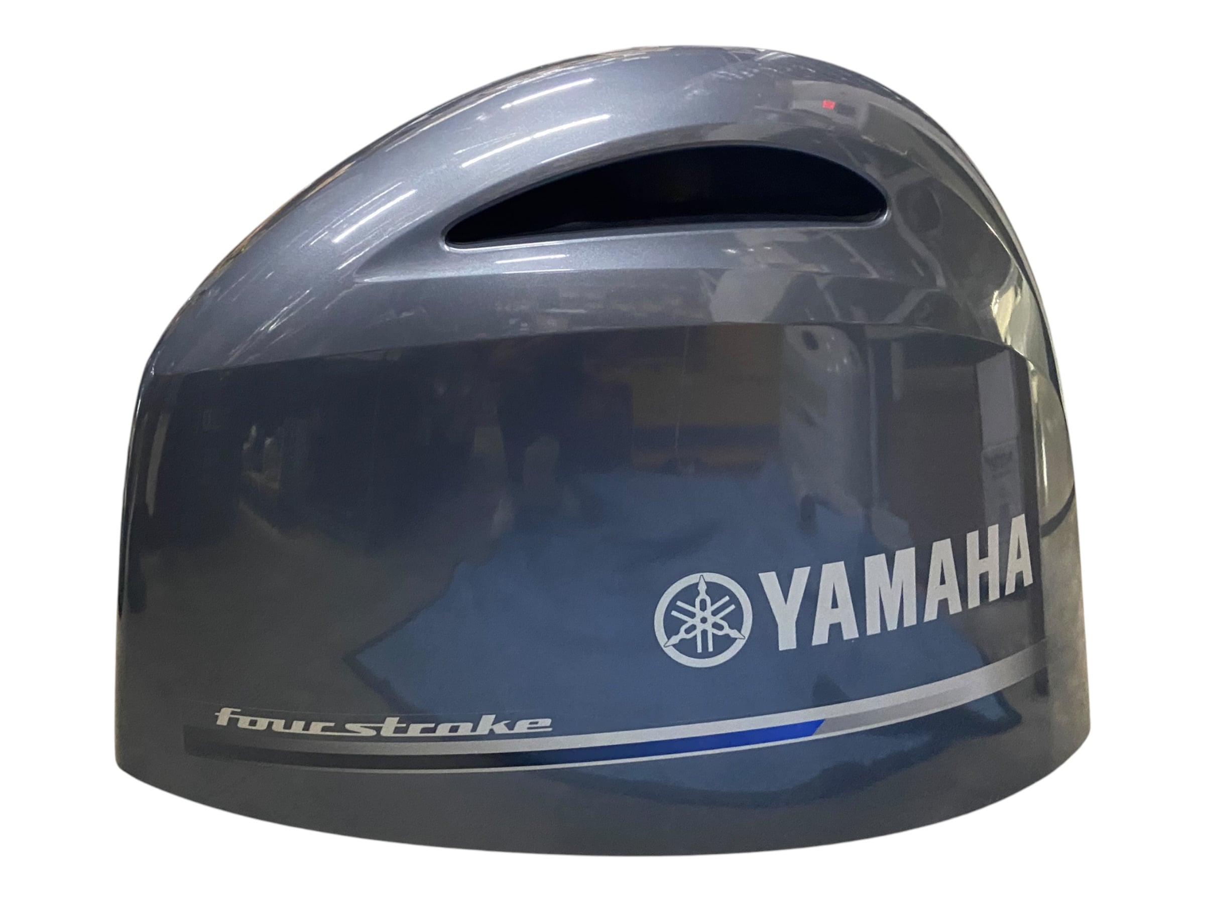 yamaha-6da-4261a-01-top-cowling-for-150-hp-outboard-engines-cracked-new-oem-rubby-pueyo-20260815-134510-266732