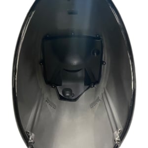 yamaha-6da-4261a-01-top-cowling-for-150-hp-outboard-engines-cracked-new-oem-rubby-pueyo-20260815-134512-502879