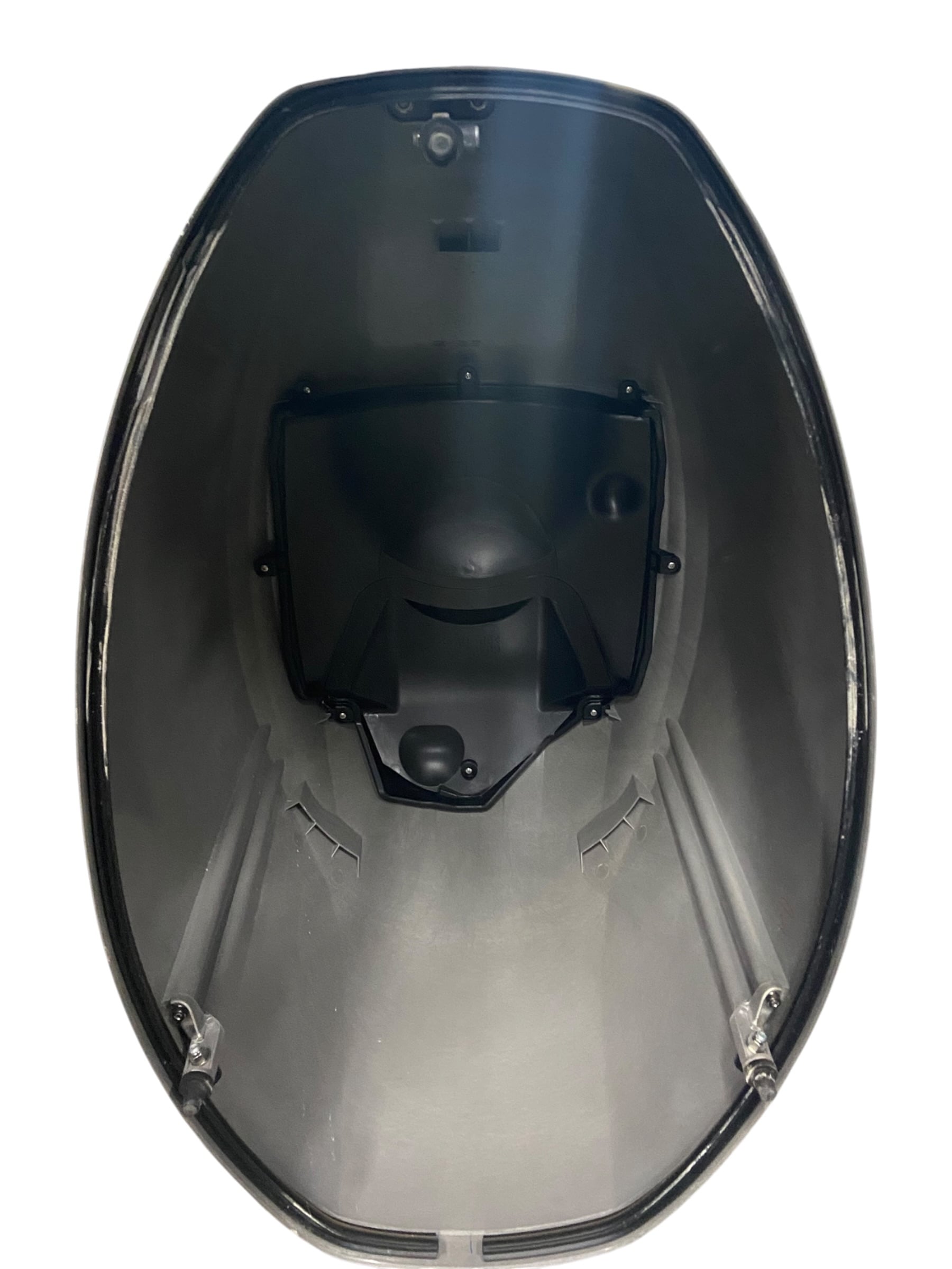 yamaha-6da-4261a-01-top-cowling-for-150-hp-outboard-engines-cracked-new-oem-rubby-pueyo-20260815-134512-502879