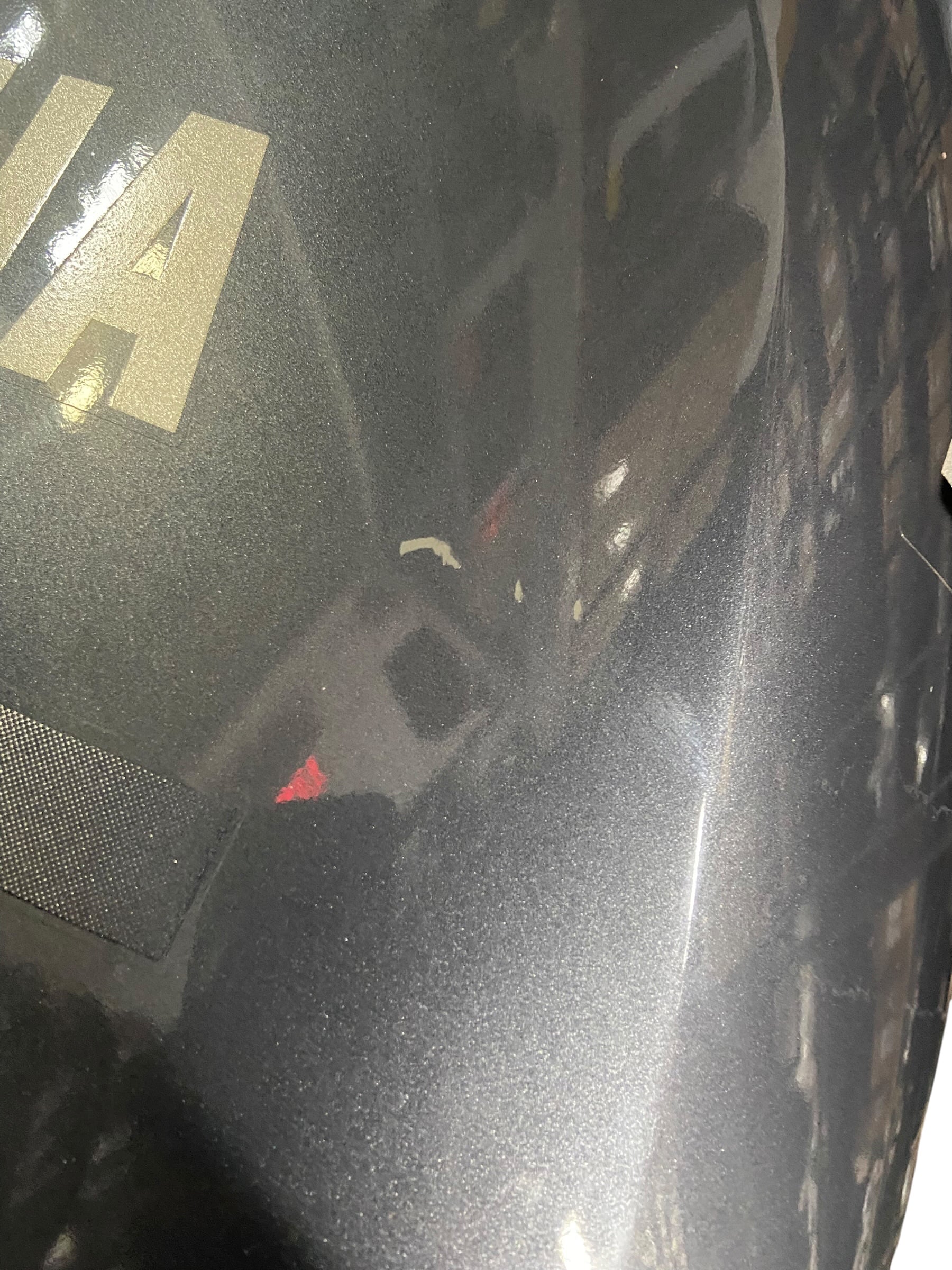 yamaha-6da-4261a-01-top-cowling-for-150-hp-outboard-engines-cracked-new-oem-rubby-pueyo-20260815-134515-695959