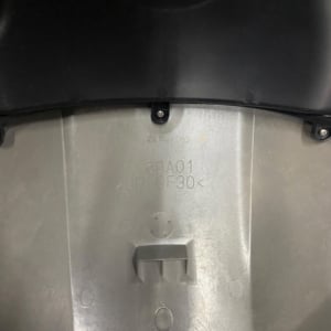 yamaha-6da-4261a-01-top-cowling-for-150-hp-outboard-engines-cracked-new-oem-rubby-pueyo-20260815-134518-438877
