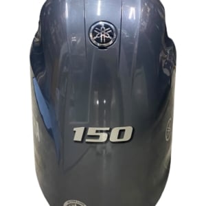 yamaha-6da-4261a-01-top-cowling-for-150-hp-outboard-engines-cracked-new-oem-rubby-pueyo-20260815-134520-679540