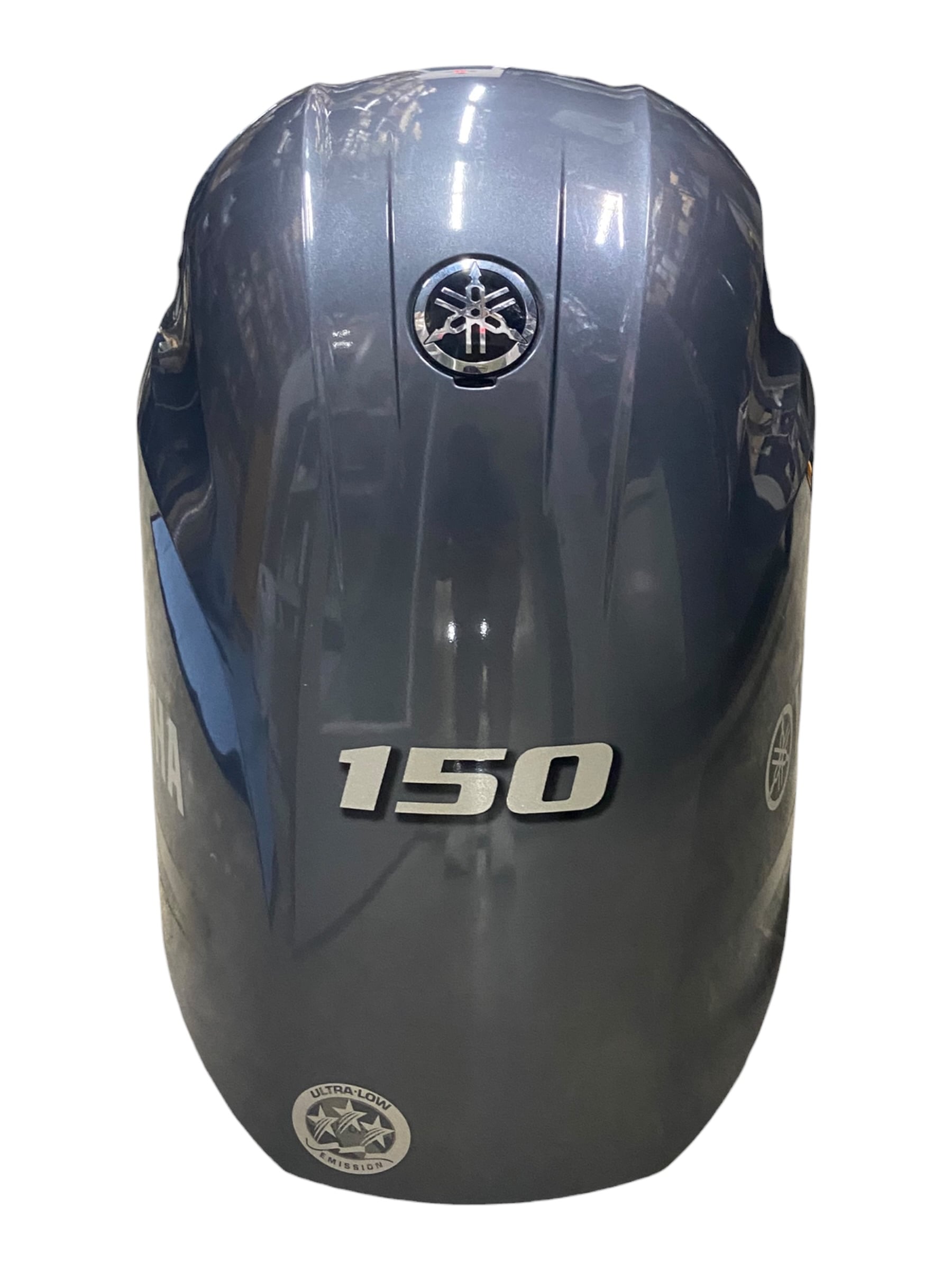yamaha-6da-4261a-01-top-cowling-for-150-hp-outboard-engines-cracked-new-oem-rubby-pueyo-20260815-134520-679540