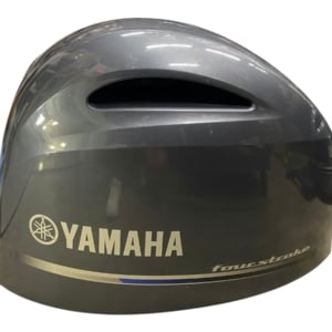 yamaha-6da-4261a-01-top-cowling-for-150-hp-outboard-engines-cracked-new-oem-rubby-pueyo-20260815-134522-850106
