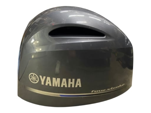 yamaha-6da-4261a-01-top-cowling-for-150-hp-outboard-engines-cracked-new-oem-rubby-pueyo-20260815-134522-850106