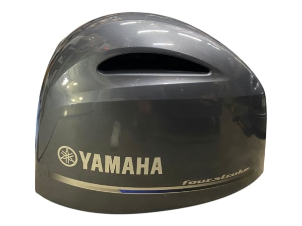 yamaha-6da-4261a-01-top-cowling-for-150-hp-outboard-engines-cracked-new-oem-rubby-pueyo-20260815-134522-850106