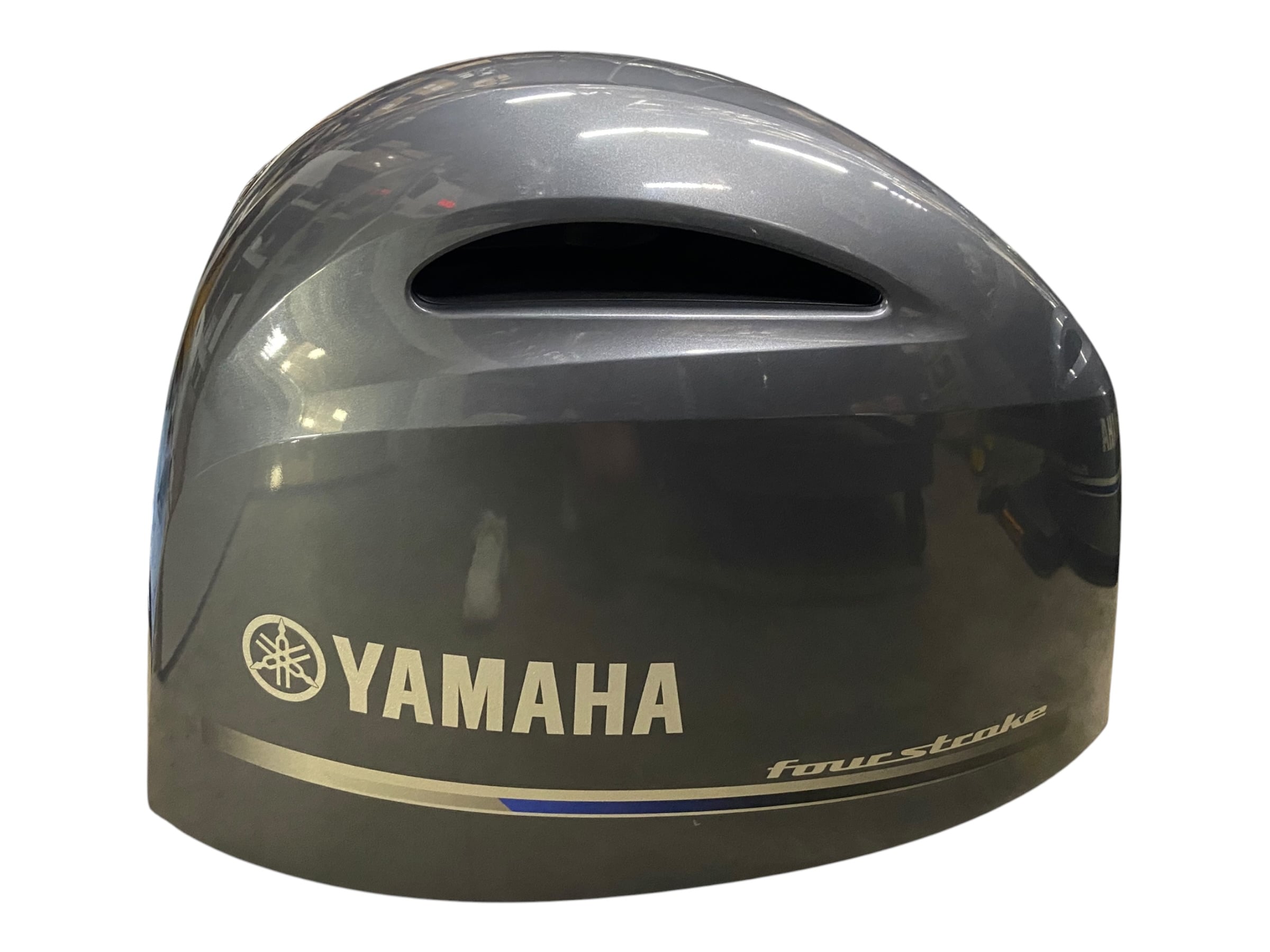 yamaha-6da-4261a-01-top-cowling-for-150-hp-outboard-engines-cracked-new-oem-rubby-pueyo-20260815-134522-850106