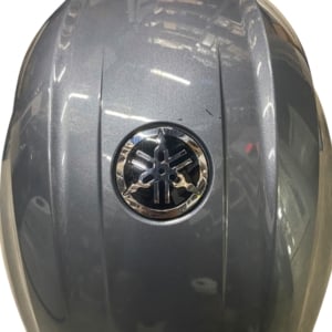 yamaha-6fp-42610-00-00-top-cowling-for-90-hp-outboard-engines-cracked-new-oem-rubby-pueyo-20260815-131938-159226