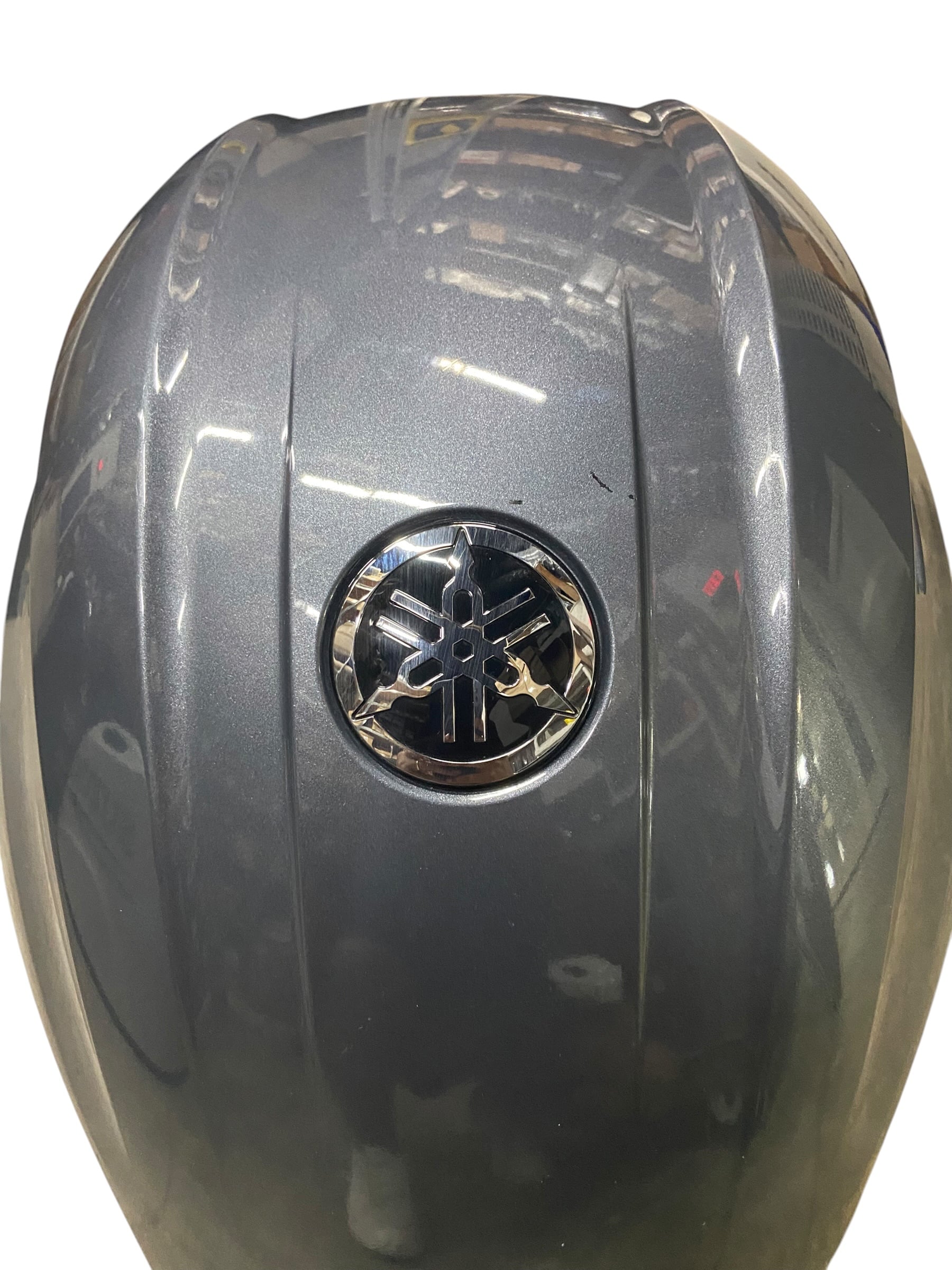 yamaha-6fp-42610-00-00-top-cowling-for-90-hp-outboard-engines-cracked-new-oem-rubby-pueyo-20260815-131938-159226