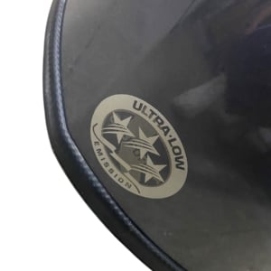 yamaha-6fp-42610-00-00-top-cowling-for-90-hp-outboard-engines-cracked-new-oem-rubby-pueyo-20260815-131940-624084