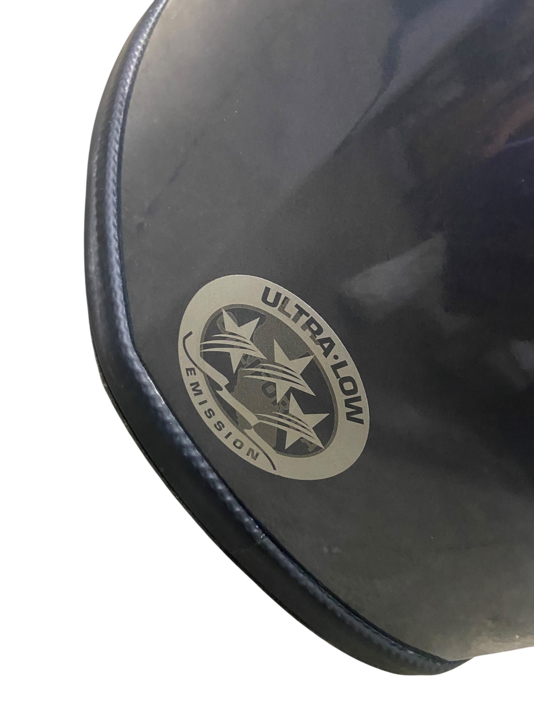 yamaha-6fp-42610-00-00-top-cowling-for-90-hp-outboard-engines-cracked-new-oem-rubby-pueyo-20260815-131940-624084