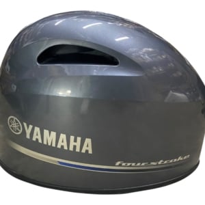 yamaha-6fp-42610-00-00-top-cowling-for-90-hp-outboard-engines-cracked-new-oem-rubby-pueyo-20260815-131943-5243