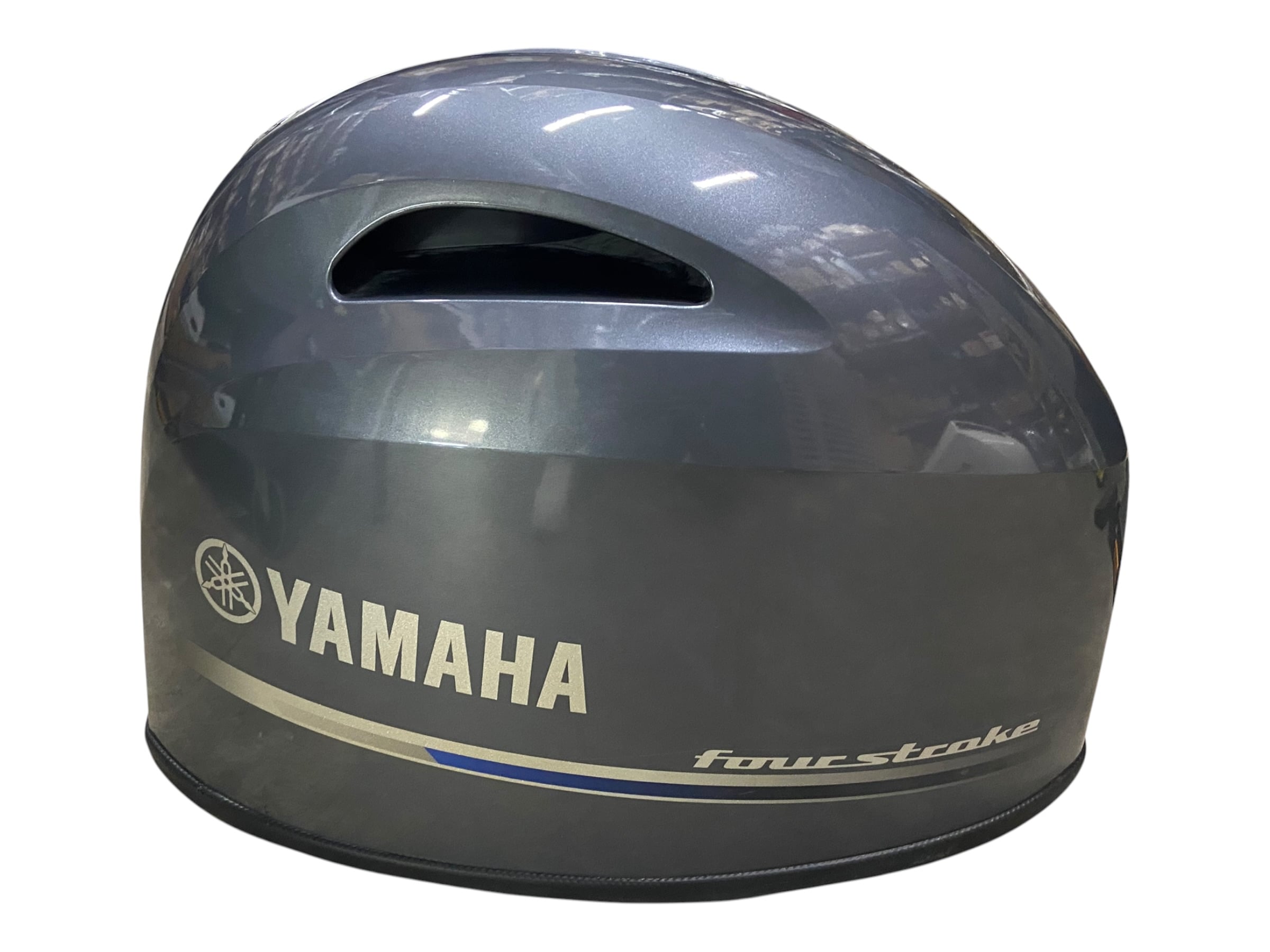 yamaha-6fp-42610-00-00-top-cowling-for-90-hp-outboard-engines-cracked-new-oem-rubby-pueyo-20260815-131943-5243