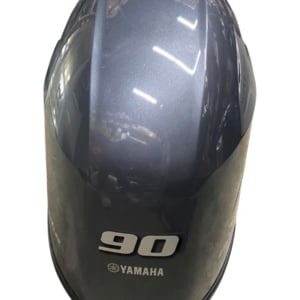 yamaha-6fp-42610-00-00-top-cowling-for-90-hp-outboard-engines-cracked-new-oem-rubby-pueyo-20260815-131945-246270