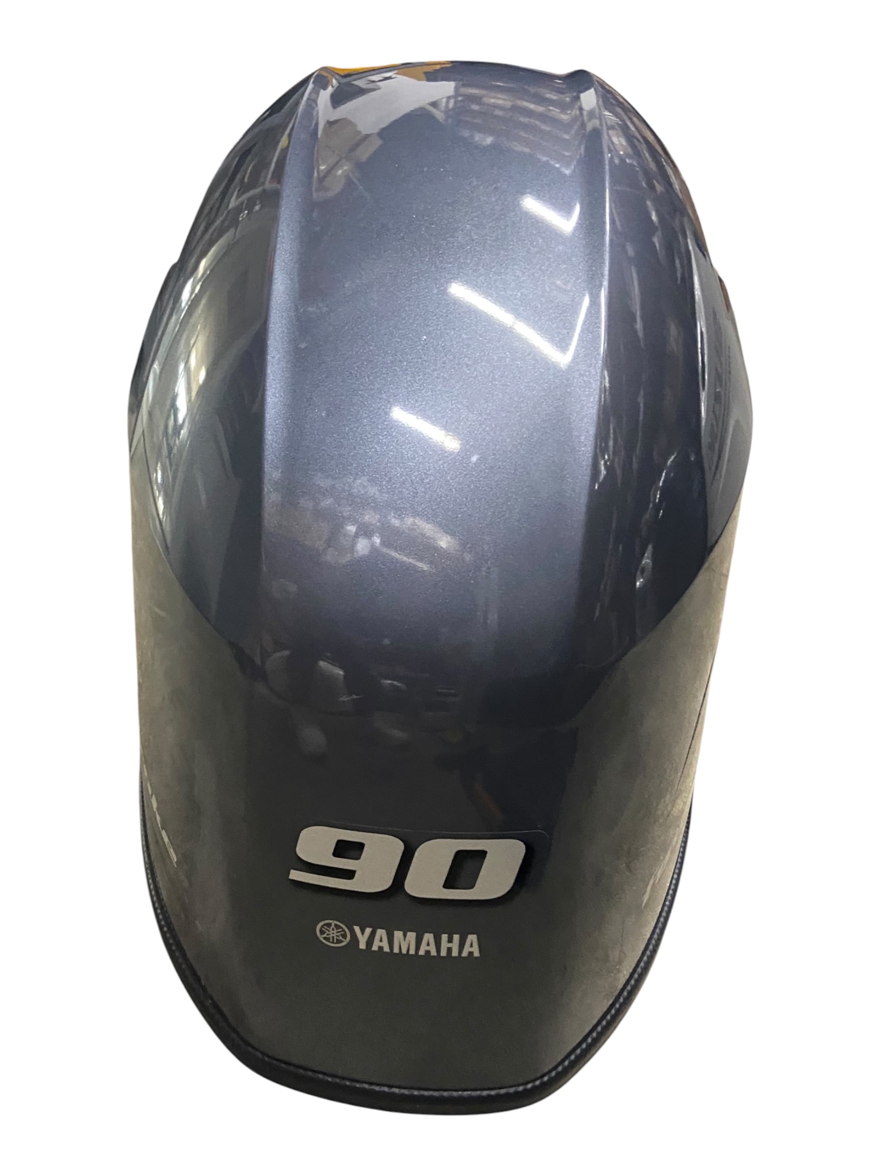 yamaha-6fp-42610-00-00-top-cowling-for-90-hp-outboard-engines-cracked-new-oem-rubby-pueyo-20260815-131945-246270
