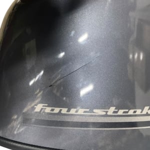 yamaha-6fp-42610-00-00-top-cowling-for-90-hp-outboard-engines-cracked-new-oem-rubby-pueyo-20260815-131951-235806