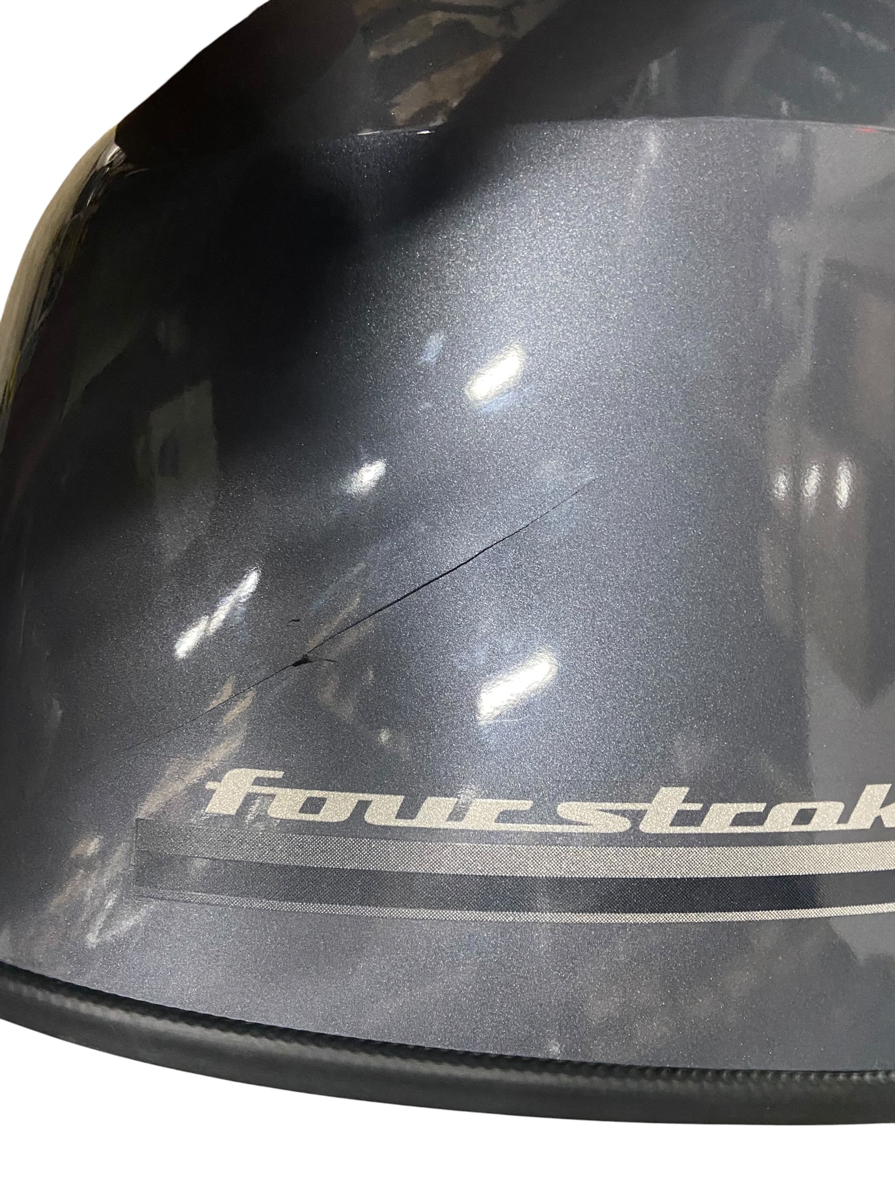 yamaha-6fp-42610-00-00-top-cowling-for-90-hp-outboard-engines-cracked-new-oem-rubby-pueyo-20260815-131951-235806