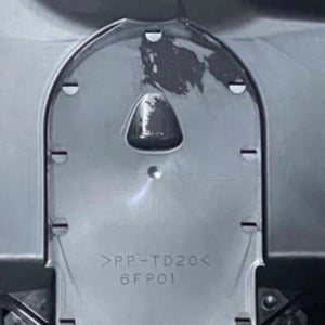 yamaha-6fp-42610-00-00-top-cowling-for-90-hp-outboard-engines-cracked-new-oem-rubby-pueyo-20260815-131953-280510
