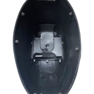 yamaha-6fp-42610-00-00-top-cowling-for-90-hp-outboard-engines-cracked-new-oem-rubby-pueyo-20260815-131954-887362