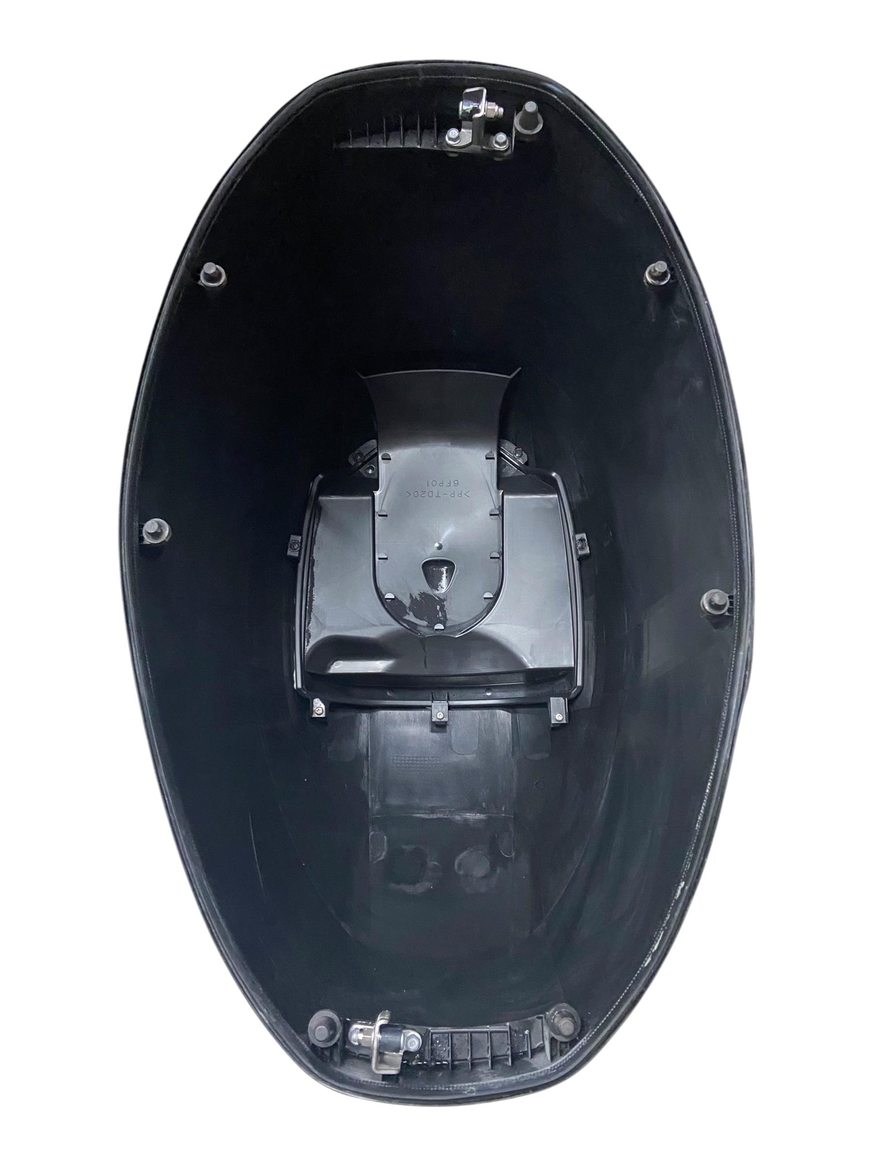 yamaha-6fp-42610-00-00-top-cowling-for-90-hp-outboard-engines-cracked-new-oem-rubby-pueyo-20260815-131954-887362