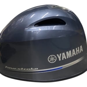 yamaha-6fp-42610-00-00-top-cowling-for-90-hp-outboard-engines-cracked-new-oem-rubby-pueyo-20260815-131957-34995