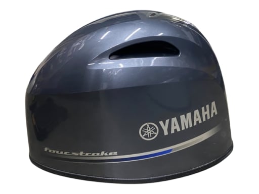 yamaha-6fp-42610-00-00-top-cowling-for-90-hp-outboard-engines-cracked-new-oem-rubby-pueyo-20260815-131957-34995