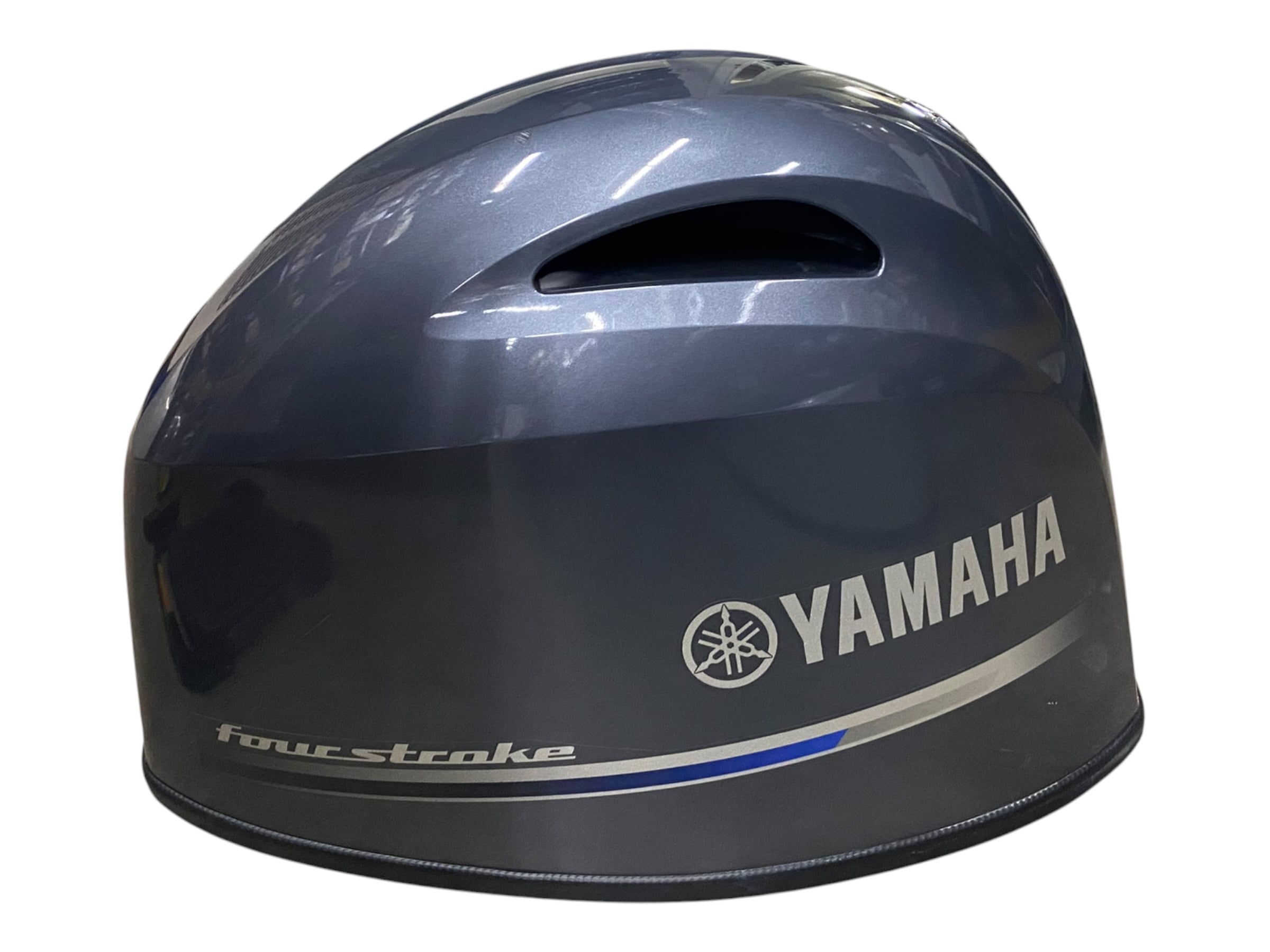 yamaha-6fp-42610-00-00-top-cowling-for-90-hp-outboard-engines-cracked-new-oem-rubby-pueyo-20260815-131957-34995