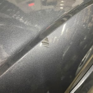 yamaha-6fp-42610-00-00-top-cowling-for-90-hp-outboard-engines-cracked-new-oem-rubby-pueyo-20260815-132000-520081