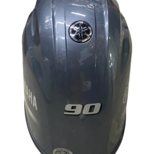 yamaha-6fp-42610-00-00-top-cowling-for-90-hp-outboard-engines-cracked-new-oem-rubby-pueyo-20260815-132002-788699