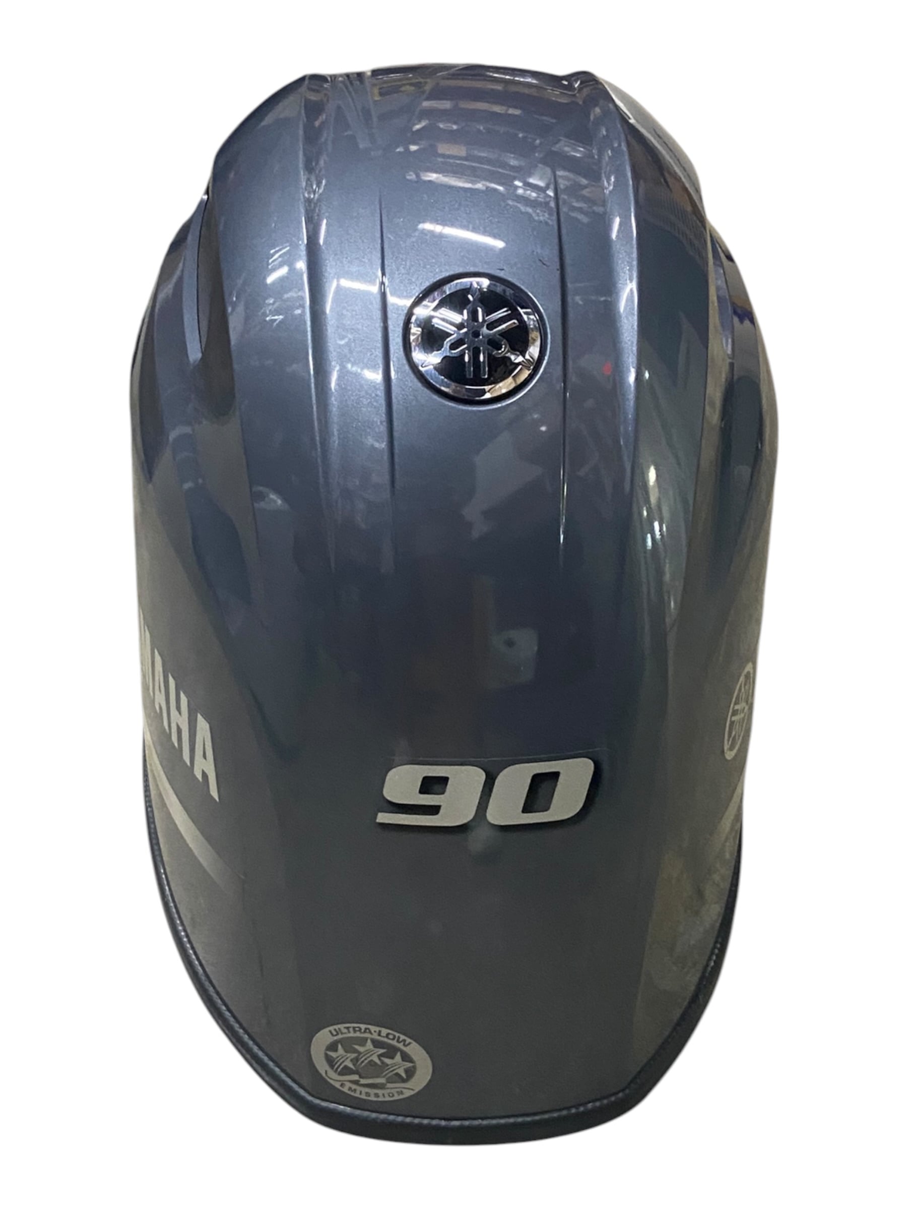 yamaha-6fp-42610-00-00-top-cowling-for-90-hp-outboard-engines-cracked-new-oem-rubby-pueyo-20260815-132002-788699