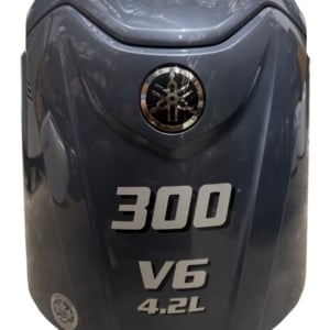 yamaha-6kf-42610-00-8b-top-cowling-for-v6-4-2l-300-hp-outboard-engines-new-oem-rubby-pueyo-20260815-112402-432115