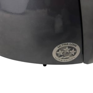 yamaha-6kf-42610-00-8b-top-cowling-for-v6-4-2l-300-hp-outboard-engines-new-oem-rubby-pueyo-20260815-112404-472301