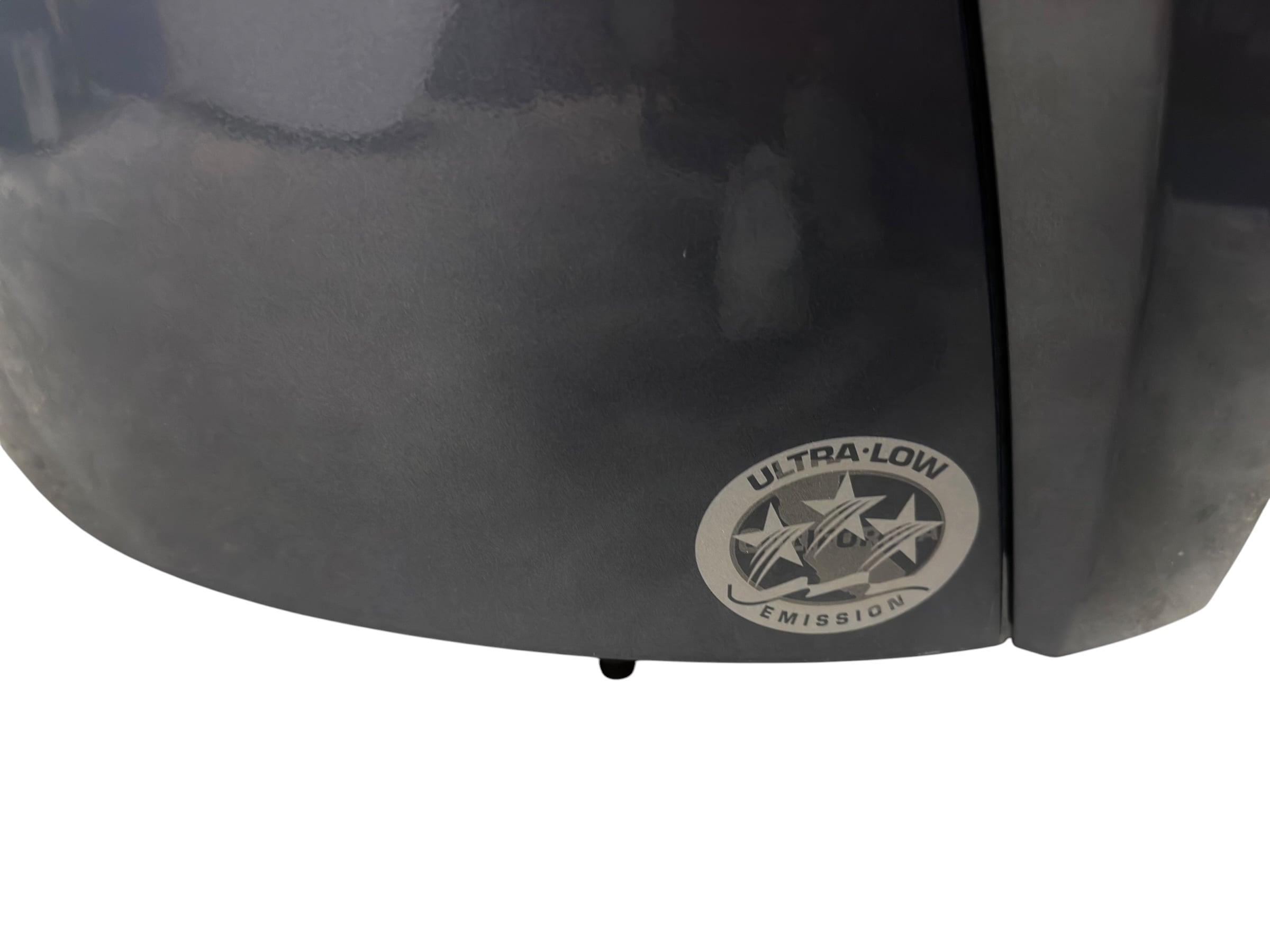 yamaha-6kf-42610-00-8b-top-cowling-for-v6-4-2l-300-hp-outboard-engines-new-oem-rubby-pueyo-20260815-112404-472301