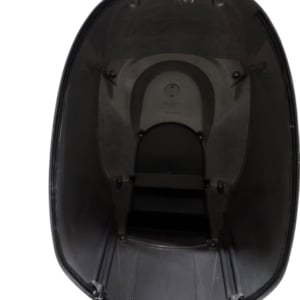 yamaha-6kf-42610-00-8b-top-cowling-for-v6-4-2l-300-hp-outboard-engines-new-oem-rubby-pueyo-20260815-112406-316020