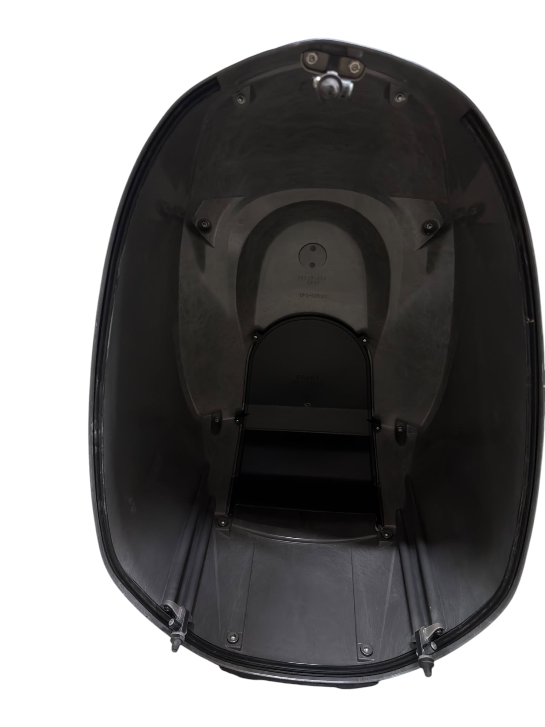 yamaha-6kf-42610-00-8b-top-cowling-for-v6-4-2l-300-hp-outboard-engines-new-oem-rubby-pueyo-20260815-112406-316020